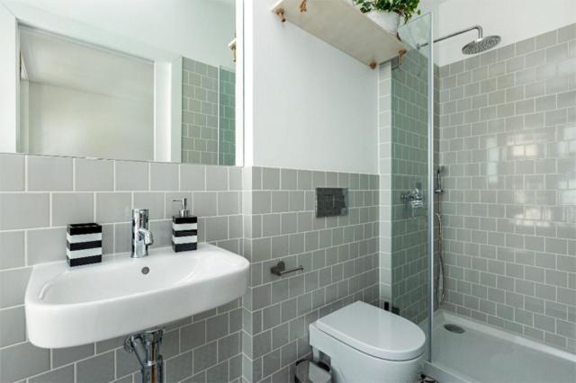 Tmh Virtudes Apartment Porto Exterior foto